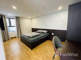 在FazWaz.cn出租的1 卧室 别墅, My An, Ngu Hanh Son, 峴港市, 越南