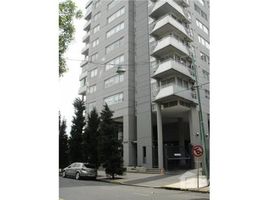 1 Habitación Apartamento en alquiler en TORRE NUEVA CERVIÑO al 4700, Capital Federal