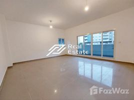 3 Bedroom Apartment for sale at Tower 18, Al Reef Downtown, Al Reef