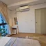 1 Bedroom Apartment for sale at Feel Condo Lat Phrao 122, Phlapphla, Wang Thong Lang, Bangkok, Thailand