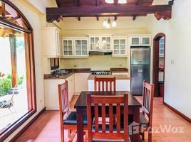 2 chambre Maison for sale in Équateur, Vilcabamba Victoria, Loja, Loja, Équateur