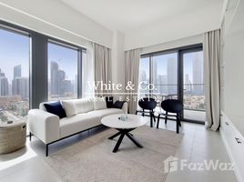 2 غرفة نوم شقة للبيع في Burj Royale, Burj Khalifa Area