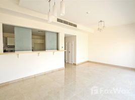 2 Bedrooms Townhouse for sale in Earth, Dubai Brand new | 2BR townhouse | Facing plaza