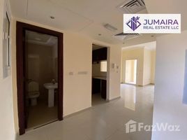 2 спален Дом на продажу в The Townhouses at Al Hamra Village, Al Hamra Village