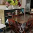 Estudio Casa en alquiler en Selayang18 Residences, Batu, Gombak