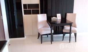 1 Bedroom Condo for sale in Choeng Thale, Phuket Mida Grande Resort Condominiums