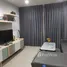 3 спален Дом for sale in Saraburi, Khok Sawang, Mueang Saraburi, Saraburi