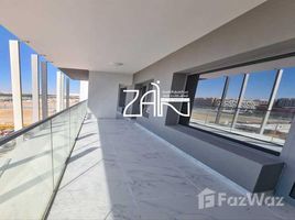 2 спален Квартира на продажу в Oasis 1, Oasis Residences, Masdar City