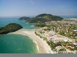  Balneário Praia do Pernambuco에서 판매하는 토지, Pesquisar, Bertioga, 상파울루