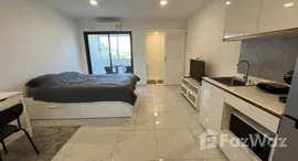 ยูนิตมือสองและให้เช่า