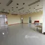 177 m2 Office for rent at Bangna Complex Office Tower, Bang Na, Bang Na, Bangkok
