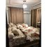 2 غرفة نوم شقة للإيجار في Al Joman, 7th District, الشيخ زايد