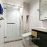 1 Bedroom Condo for sale at The Line Jatujak - Mochit, Chatuchak, Chatuchak