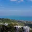  Land for sale in Thailand, Maenam, Koh Samui, Surat Thani, Thailand