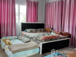 3 спален Дом for sale in Mueang Phan, Phan, Mueang Phan
