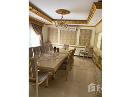 8 Bedrooms Villa for sale in Al Rehab, Cairo El Rehab Extension