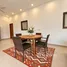 2 Schlafzimmer Villa zu verkaufen in Legian, Bali, Legian, Badung, Bali, Indonesien