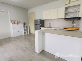 คอนโด 2 ห้องนอน ให้เช่า ในโครงการ ดิ อิสสระ เชียงใหม่, สันทรายน้อย