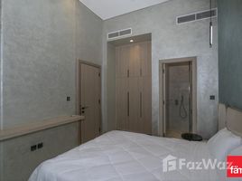 1 спален Квартира на продажу в Empire Residence, Judi