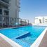 1 спален Квартира на продажу в Oasis 1, Oasis Residences, Masdar City