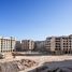 Studio Apartment for sale at Atlantis, Hurghada