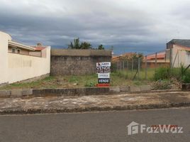  Terreno for sale in Brasil, Pesquisar, Bertioga, São Paulo, Brasil