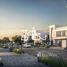  Terreno (Parcela) en venta en Alreeman II, Khalifa City A