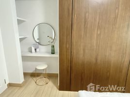 1 спален Кондо на продажу в A Space Asoke-Ratchada, Din Daeng