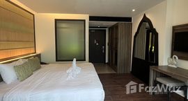 ยูนิตที่เหลืออยู่ในโครงการ เดอะ บีช คอนโดเทล 