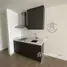 1 Habitación Departamento en venta en Century Spire, Makati City