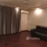 5 Bedroom Townhouse for rent in Khlong Tan, Khlong Toei, Khlong Tan