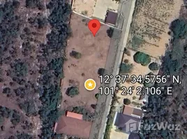 ขายที่ดิน ใน เพ, ระยอง, เพ