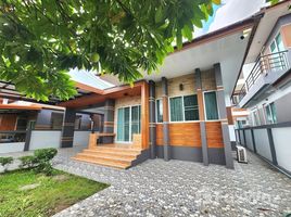 วิลล่า 3 ห้องนอน ให้เช่า ในทำเล สันทรายน้อย, เชียงใหม่, สันทรายน้อย, สันทราย, เชียงใหม่, ไทย