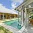 3 Bedroom Villa for sale in Kuta, Bali, Kuta, Badung