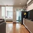 1 Bedroom Apartment for sale at Regent Home Sukhumvit 81, Suan Luang