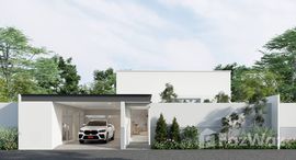 ยูนิตที่เหลืออยู่ในโครงการ อาไซส์ วิลล่า