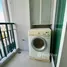 1 Bedroom Condo for rent at Ivy Thonglor, Khlong Tan Nuea