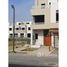 4 Bedroom Townhouse for sale at Palm Hills WoodVille, Al Wahat Road