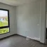 4 Bedroom House for rent at Baan Klang Muang The Edition Srinakarin-Suanluang, Dokmai