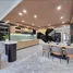 3 Schlafzimmer Villa zu vermieten in Hoa Xuan, Da Nang, Hoa Xuan