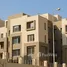 Студия Квартира на продажу в The Village, South Investors Area, New Cairo City