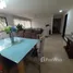 5 Bedroom Apartment for sale at STREET 14 # 40 A 269, Medellin, Antioquia, Colombia