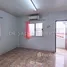 2 chambre Maison de ville for sale in FazWaz.fr, Nang Lae, Mueang Chiang Rai, Chiang Rai, Thaïlande