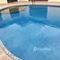 5 Bedroom House for rent at Suwattana Garden Village, Nong Prue, Pattaya, Chon Buri, Thailand