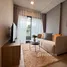 1 Bedroom Apartment for sale at The Base Cherngtalay, Choeng Thale, Thalang, Phuket