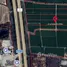  Land for sale in Ban Na, Phichit, Ban Na, Wachirabarami