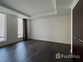 2 Bedroom Apartment for sale at Limestone House, Saeed Towers