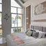 Hi 88에서 임대할 3 침실 주택, 타이를 탭합니다, Hua Hin, Prachuap Khiri Khan