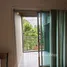 在Lumpini Ville Lasalle-Barring租赁的2 卧室 公寓, 曼那