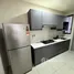 1 Bilik Tidur Kondo for rent at KLCC, Bandar Kuala Lumpur, Kuala Lumpur, Kuala Lumpur